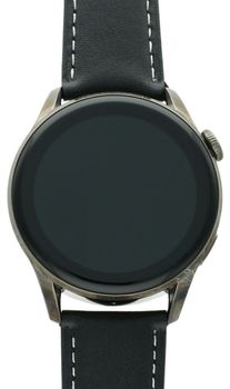 Zegarek Smartwatch Hagen z wymiennym paskiem HD13 pasek.jpg